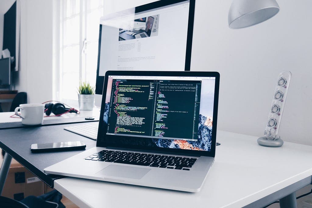 5 Masalah Yang Sering di Hadapi Programmer