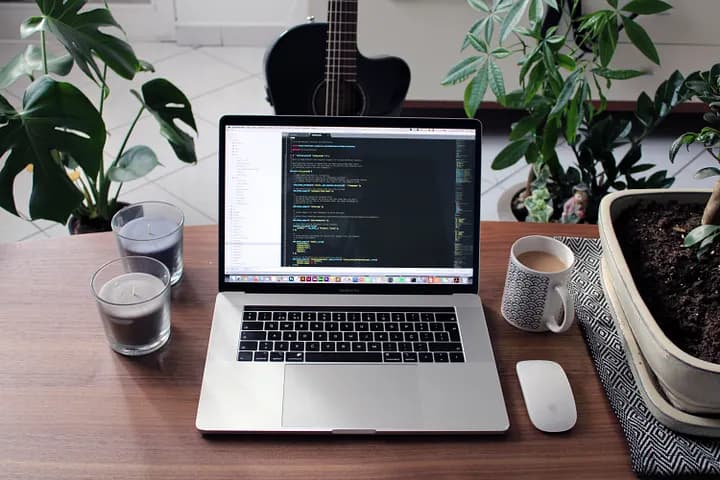 Apa itu HTML ?